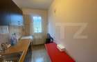 Apartament 3 camere, aer conditionat, 54mp, zona Calea Bucuresti