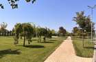 2 Camere | Finisaje Premium | Parc Privat 6.000 mp - 8