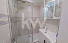 Apartament 3 camere decomandat, renovat integral, suprafata generoasa - 10