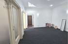 4 CAMERE - PIATA VICTORIEI - RSII - 13