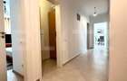 Apartament 3 camere, 80 mp, Calea Feldioarei - 3