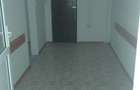 SPAȚIU COMERCIAL | DE ÎNCHIRIAT | BD. FERDINAND | 58 MPU - 7