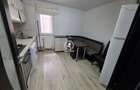 Apartament 2 camere de vanzare - 2 balcoane etaj intermediar - CUG