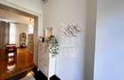 Apartament o camere, centrala proprie, Ultracentrala - 5