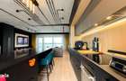 Penthouse duplex Parcului 20 | Terase cu vedere panoramica |Parcare - 3