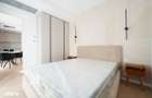 Studio Dublu + Parcare, One Lake Club - 1