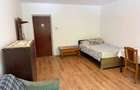Inchiriez o camera intr-un apartament cu 3 camere - 2