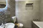 Apartament cu 2 camere frumos amenajat, in bloc nou | Sos. Chitilei nr - 8