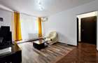 Apartament 2 Camere Titan IOR Rotunda - 3