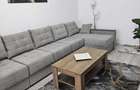 Propietar vand apartament 2 camere + parcare, Strada Gura Ariesului - 6