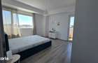 Apartament 2 camere, 70 mp, etaj 7, Torontalului, mobilat si utilat - 2