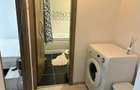 Apartament 2 camere de inchiriat - 10