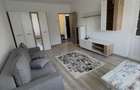 De inchiriat garsoniera direct proprietar Sos Pantelimon - 5