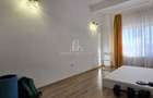 Apartament 3 camere, zona Tarnavei, Sighisoara - 6