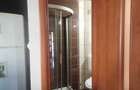 Apartament 3 camere , cu 2 bai (Garaj subteran inclus) de inchiriat Prima Nufarul - 3