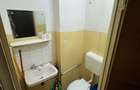 Apartament 3 camere de vanzare | Militari Ghirlandei | 69 mp | 2 bai - 7