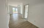 De vânzare | Apartament 4  camere | 93 mp | Dambul Rotund | Locuință/Investiție