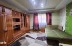 Casa tip Duplex la pret de apartament in Sangeorgiu de Mures - 6