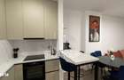 Apartament modern cu 2 camere, parcare - Elite City - 10