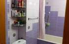 Apartament Cu 3 Camere Decomandate Etaj 1 Zona Burdujeni - 7