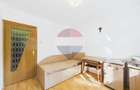 Apartament 3 camere-Titan - 3
