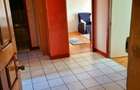 [qatest-mercury] apartament 4 camere zona Central Sibiu - 5