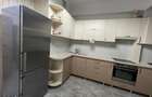 Apartament 2 camere de inchiriat in zona Doamna Ghica - 4