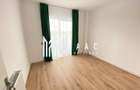 Direct dezvoltator | Apartament 2 camere | Etaj 1  | Calea Surii Mici - 6