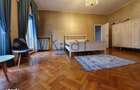 Apartament 4 camere 130mp,balcon, Ultracentral - Casa de Cultura - 3