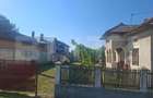 Casa individuala, 100 mp, teren 5000 mp, zona Mogosani - 1