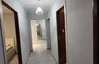 2 camere Dristor - str.Laborator | pat in ambele camere | - 6