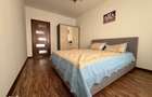 Apartament 2 camere, etaj 1, Bucure?tii Noi - 2