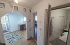 apartament de inchiriat - 3