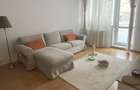 Apartament cu 2 camere semidecomandat în Titan