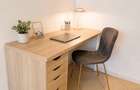 Apartament 2 cam The Ring Lidl - 9