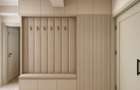 Premium 2 camere 58 mp Galata Bloc Nou - 4