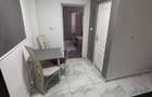 Inchiriez apartament cu 2 camere in Campia Turzii, str. Constructorilo - 3