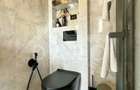 Apartament Cornisa etaj 1 lux - 6