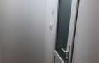 Vand Garsoniere in Oradea et. 1 zona Rogerius - 8