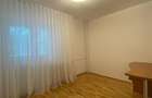 Apartament 3 camere Calea Vacaresti/ Pridvorului - 4