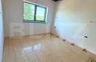Casa de vanzare Cartier Izvor, Tarlungeni 5 camere, 152 mp, 600 mp - 1