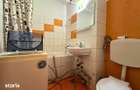 Garsoniera | Aleea Carpa?i | 250 - 4
