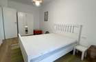 Chirie apartament 2 camere - zona de Vest - 51mp+terasa, Sibiu - 1