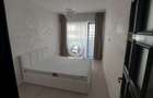 Apartament ROYAL TOWN - 1