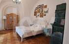 Eleganta si istorie in inima Sibiului Spatiu ultracentral de inchi - 6