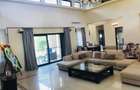 Vila P+1+M   eleganta   vav liziera Padurii (1418mp teren) - 3