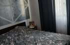 VAND Apartament 3 camere - 7