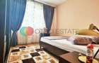 Apartament 2 Camere Colentina - Doamna Ghica | Utilat Mobilat - 6