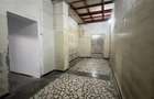 Spatiu comercial in Gheorgheni, Car. Bucin, bl. 26 - 26