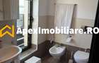 Apartament 3 camere de inchiriat Iancu Nicolae București | ApexImobiliare.ro